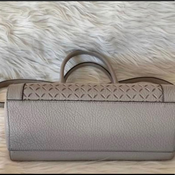 Kate Spade Romy Perry Lane - Picture 2 of 3